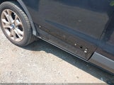 Ford Escape Sel 1FMCU9HX1DUB88691 снимка