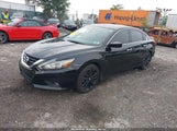 Nissan Altima 2.5 Sr 1N4AL3AP0HC218514 снимка