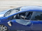 Toyota Corolla S Plus 2T1BURHE9FC389401 снимка