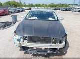 Ford Fusion Hybrid Titanium 3FA6P0RUXHR187969 снимка