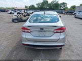 Ford Fusion Hybrid Titanium 3FA6P0RUXHR187969 снимка
