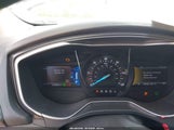 Ford Fusion Hybrid Titanium 3FA6P0RUXHR187969 снимка