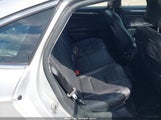 Ford Fusion Hybrid Titanium 3FA6P0RUXHR187969 снимка