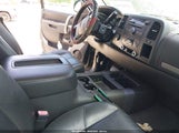 Chevrolet Silverado  Lt 1GCRKSE70CZ270462 снимка