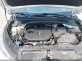 Hyundai Tucson Se KM8J23A47KU922659 снимка