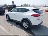 Hyundai Tucson Se KM8J23A47KU922659 снимка