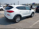 Hyundai Tucson Se KM8J23A47KU922659 снимка