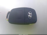 Hyundai Tucson Se KM8J23A47KU922659 снимка