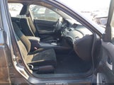 Honda Accord 2.4 Ex 1HGCP2F78AA106279 снимка