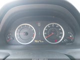 Honda Accord 2.4 Ex 1HGCP2F78AA106279 снимка