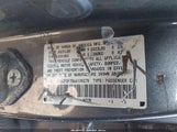 Honda Accord 2.4 Ex 1HGCP2F78AA106279 снимка