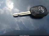 Toyota Corolla S Plus 5YFBURHE2EP016862 photo
