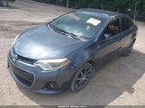 Toyota Corolla S Plus 5YFBURHE2EP016862 снимка