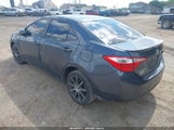 Toyota Corolla S Plus 5YFBURHE2EP016862 снимка
