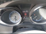 Toyota Corolla S Plus 5YFBURHE2EP016862 photo