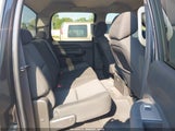 Chevrolet Silverado  Lt 3GCPKSE3XBG268558 снимка