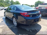 Buick Regal Turbo 2G4GK5EX6E9235801 снимка