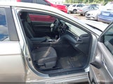 Toyota Camry Le 4T1C11AK8PU763186 photo