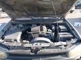 Chevrolet Trailblazer Ext Ls 1GNES16S056107866 снимка