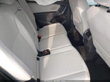 Volkswagen Tiguan 2.0T Se/2.0T Sel 3VV3B7AXXJM212156 снимка