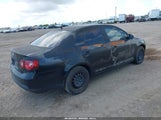 Volkswagen Jetta S 3VWJX7AJ8AM069482 снимка