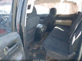 Toyota Tundra Grade 4.6L V8 5TFUM5F11AX008720 снимка