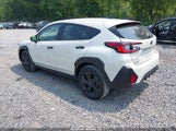 Subaru Crosstrek JF2GUABC2R8345479 снимка
