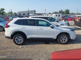 Honda Cr-V Lx Awd 2HKRS4H22SH492860 fotografie