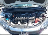 Honda Fit Sport 3HGGK5H66KM722640 снимка