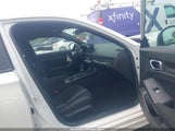 Honda Civic Sport 2HGFE2F51SH505443 photo