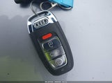 Audi A4 2.0T Premium WAUFFAFL6FN004398 снимка