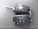 Chevrolet Impala 2Lt 2G1125S3XE9199471 снимка
