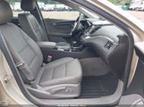 Chevrolet Impala 2Lt 2G1125S3XE9199471 снимка