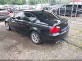 BMW 328Xi WBAVC93538K038148 снимка