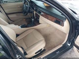 BMW 328Xi WBAVC93538K038148 снимка