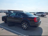 Chrysler 300 Touring/Signature Series/Executive Series 2C3CA5CV1AH164583 photo