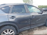 Mazda Cx-5 Grand Touring JM3KE4DY0F0494958 photo