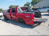 Chevrolet Avalanche 3GNEK12T44G334277 снимка