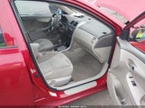 Toyota Corolla Le 2T1BU4EE8AC522617 снимка