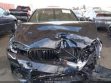 BMW M550 I xDrive WBA13BK01NCL02680 снимка