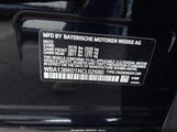 BMW M550 I xDrive WBA13BK01NCL02680 снимка