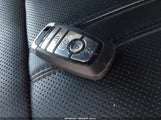 Ford Expedition Limited 1FMJU1KT8JEA15139 photo