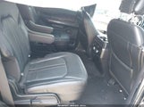 Ford Expedition Limited 1FMJU1KT8JEA15139 photo