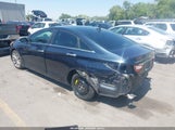 Hyundai Sonata Se 2.0T 5NPEC4AB9CH333664 снимка