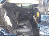 Buick Encore Fwd Preferred KL4CJASB2LB049394 снимка