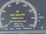 Mercedes-Benz S 550 WDDNG7BB7BA363441 снимка