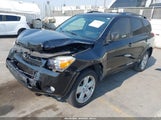 Toyota Rav4 Sport JTMZD32V566008140 photo
