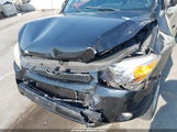 Toyota Rav4 Sport JTMZD32V566008140 photo