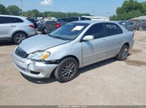 Toyota Corolla Le 1NXBR32E05Z508926 снимка