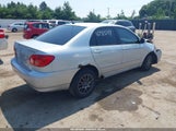 Toyota Corolla Le 1NXBR32E05Z508926 снимка